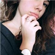 Studentessa universitaria